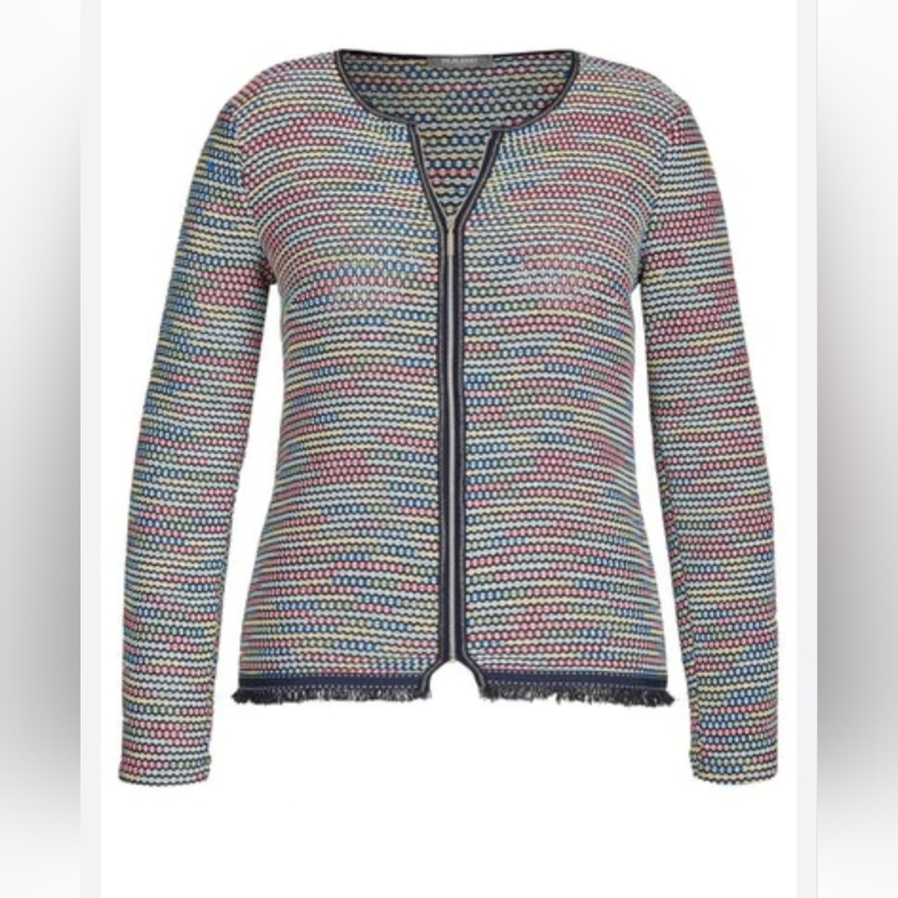 Rabe 1920 Cardigan